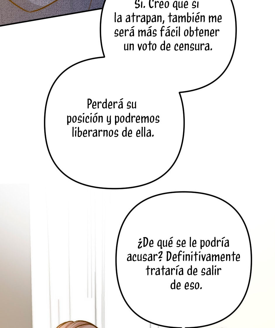 Página 62