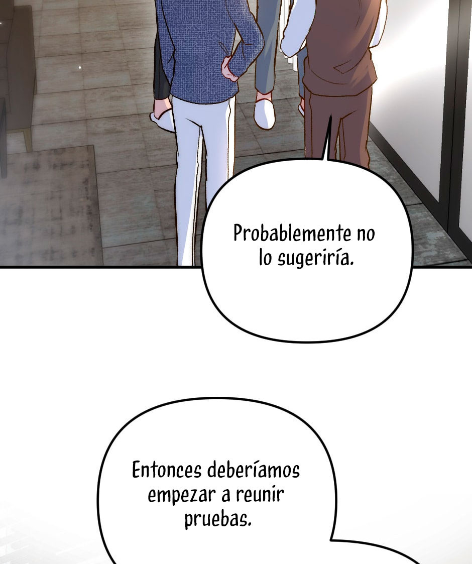 Página 68