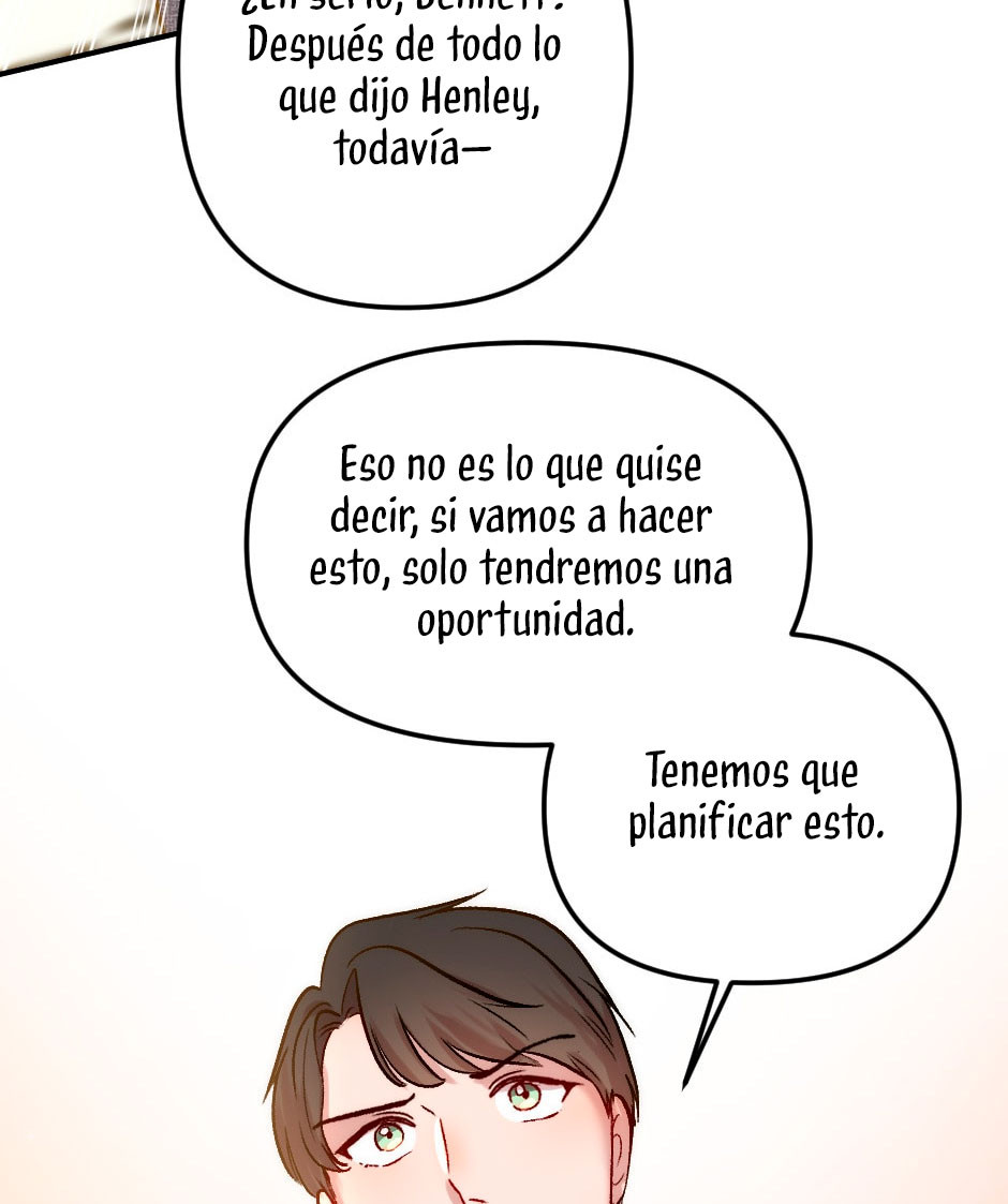 Página 71