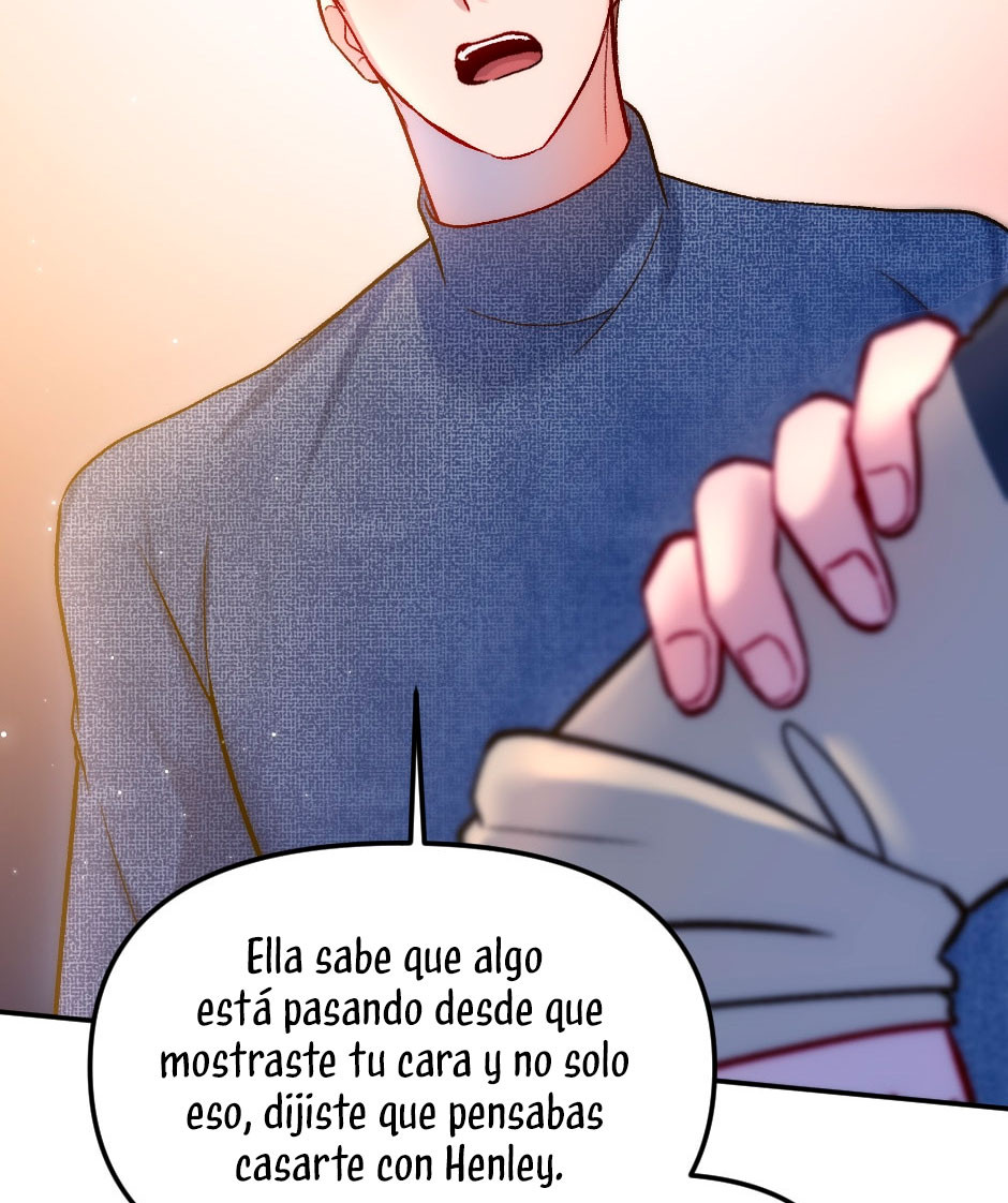 Página 72