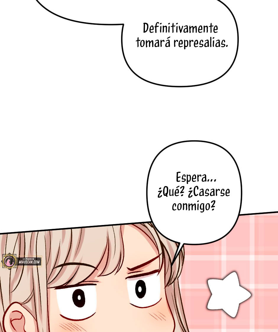 Página 73