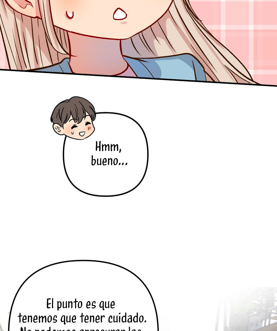 Página 74