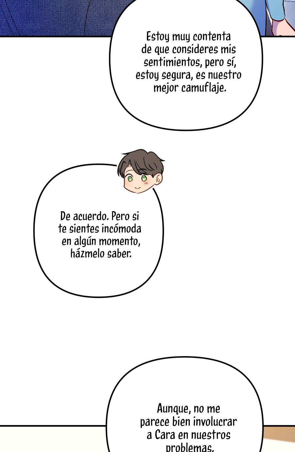 Página 29