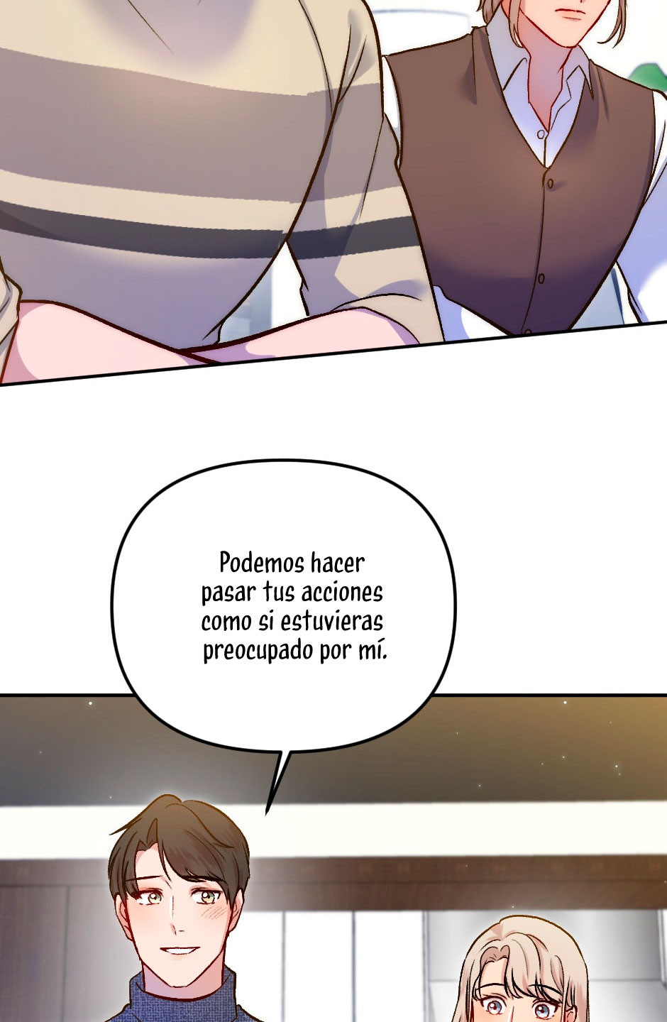 Página 33