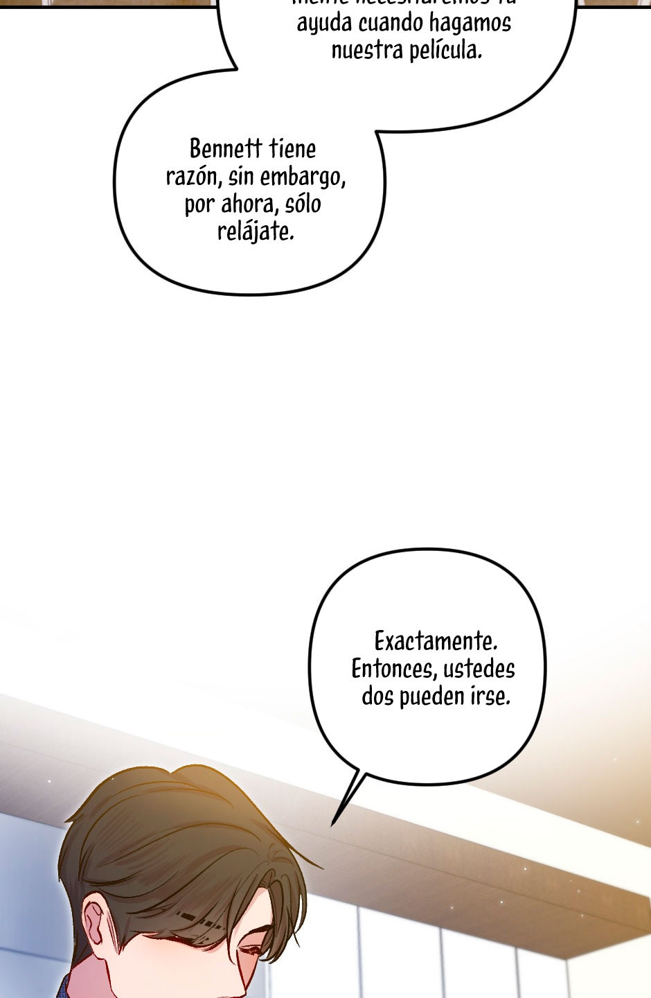 Página 36