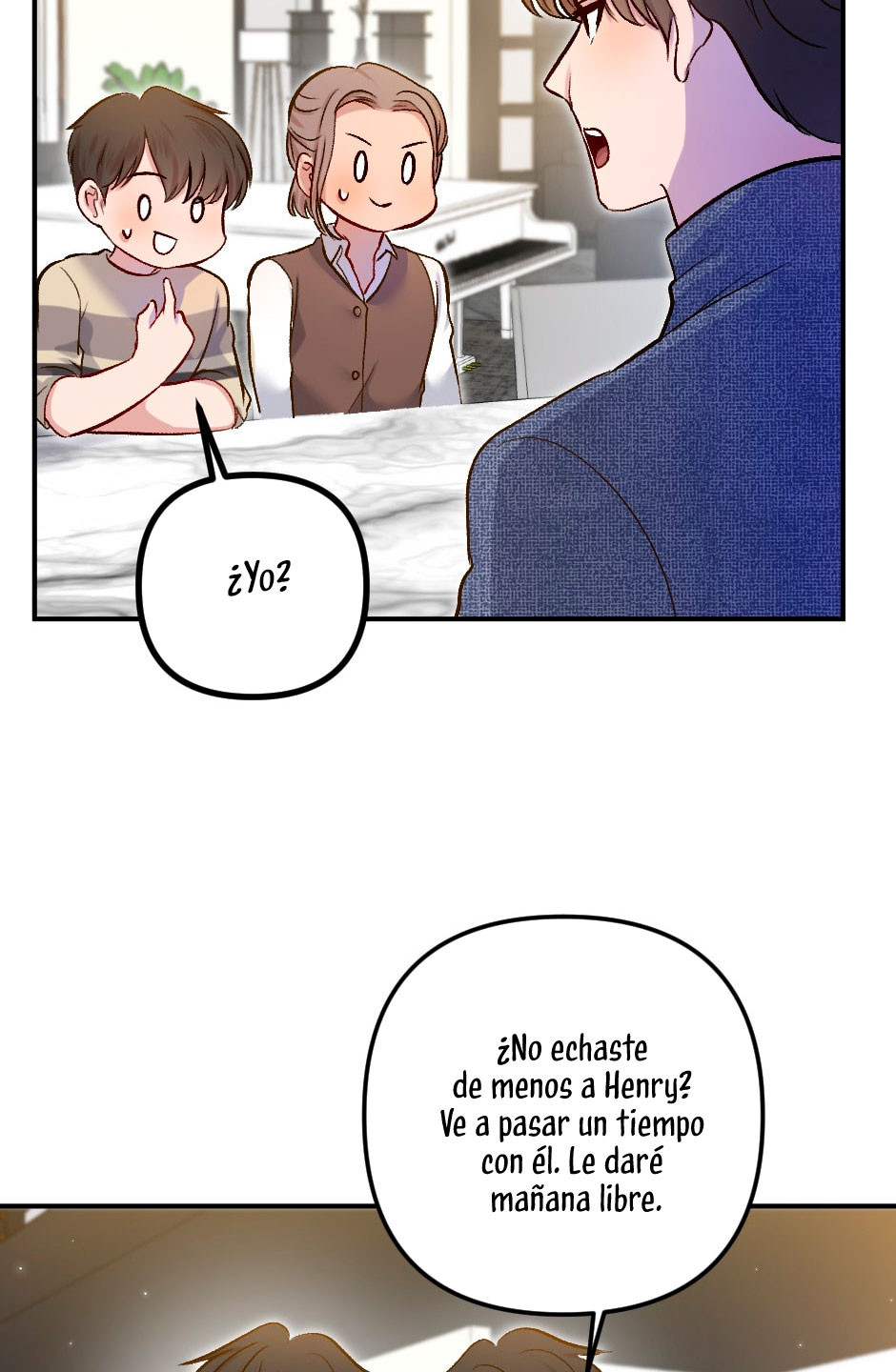 Página 38