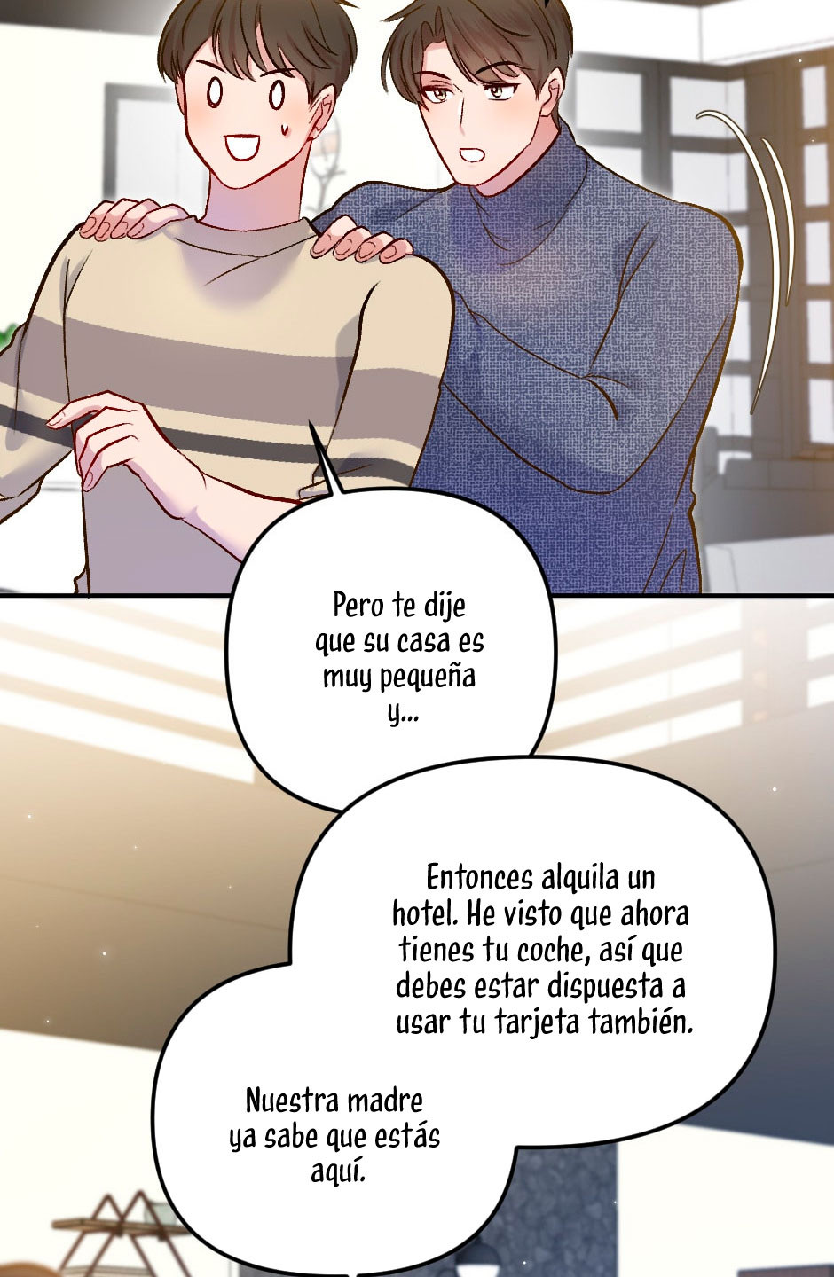 Página 39