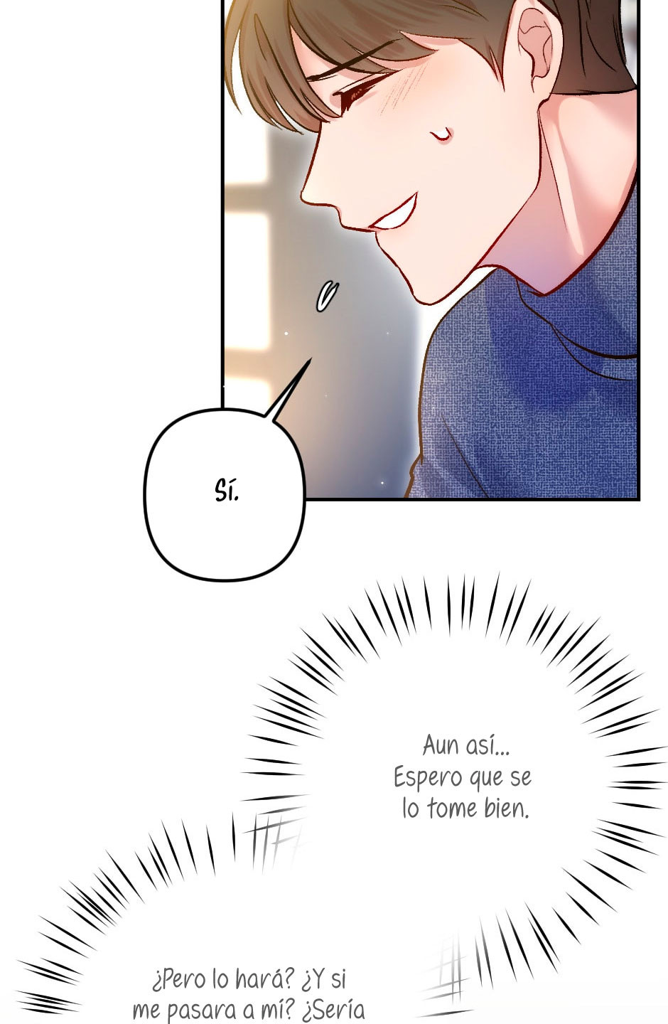 Página 58