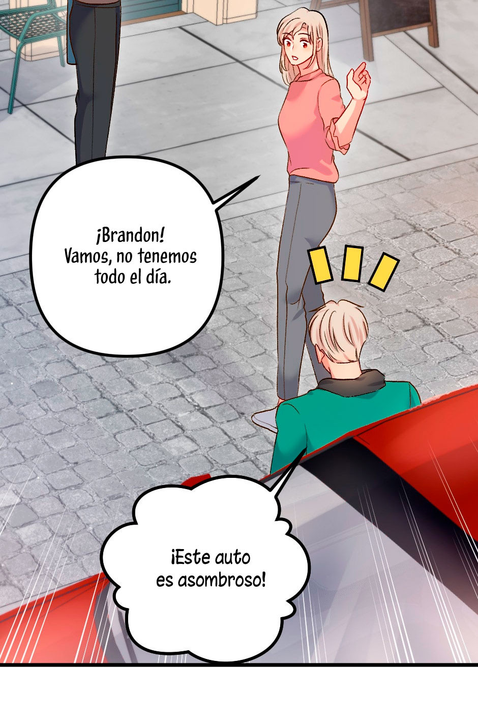 Página 16