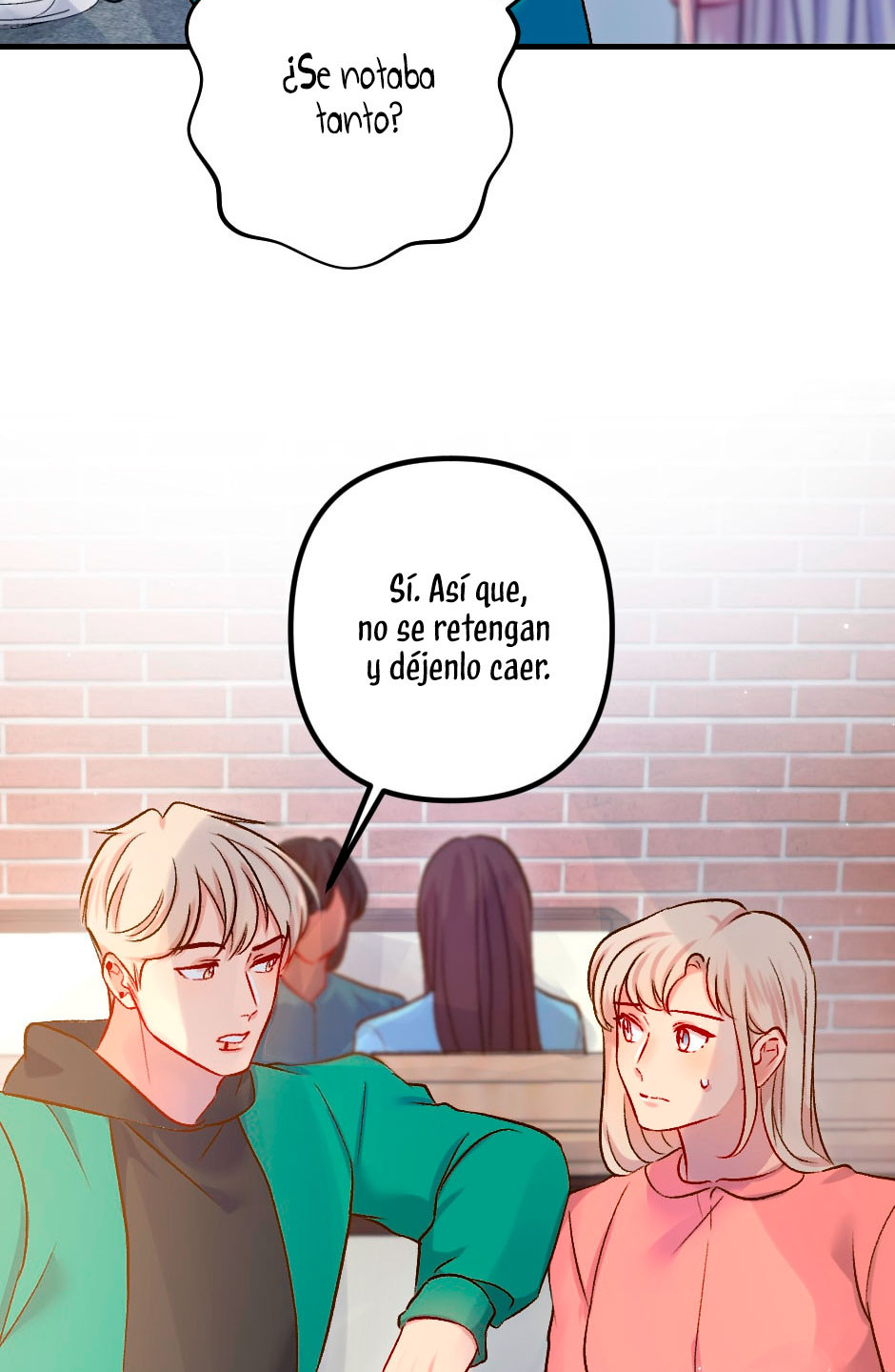 Página 23