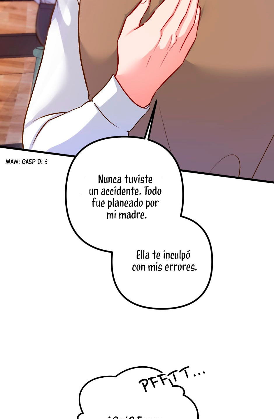 Página 27