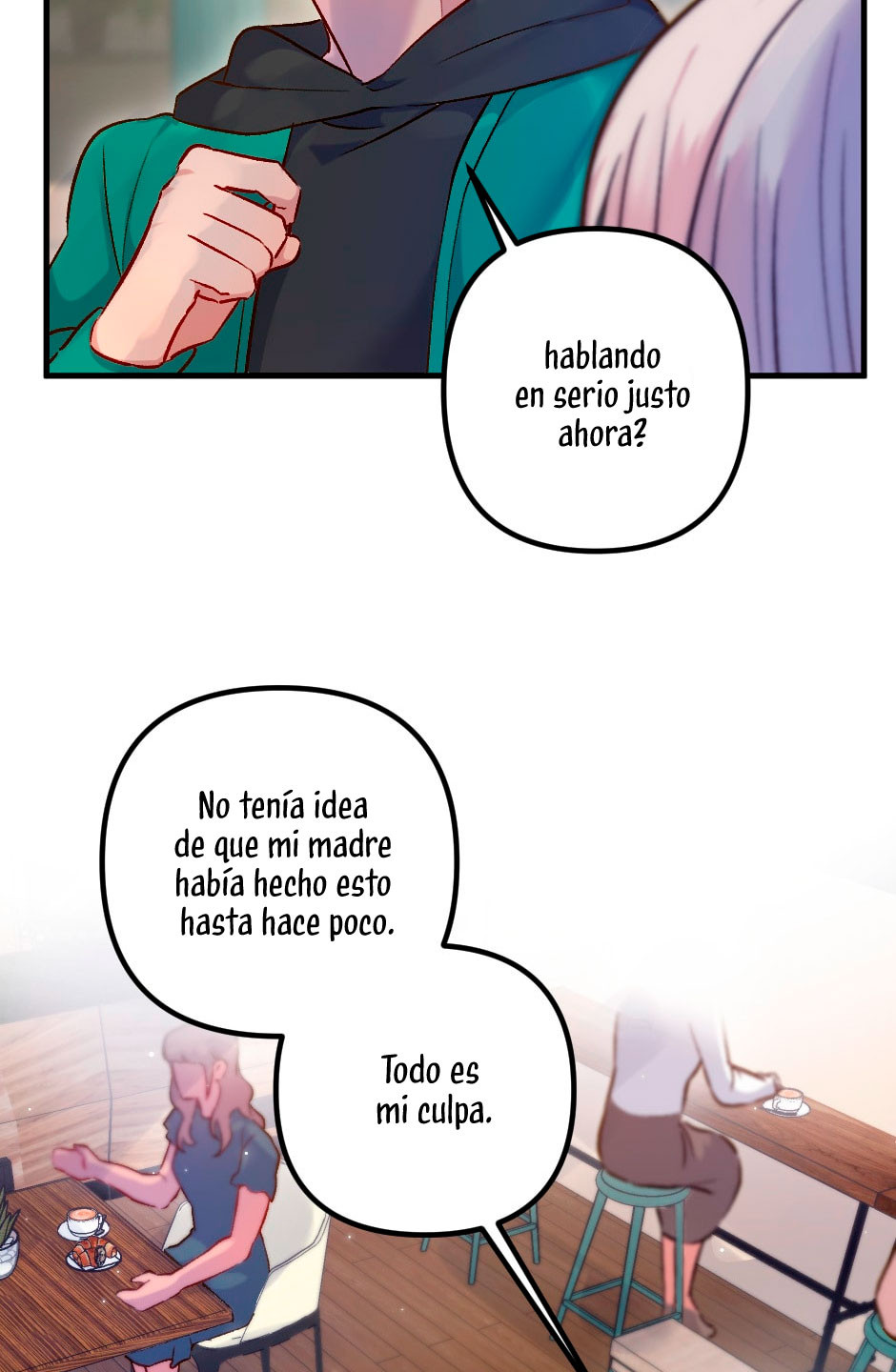 Página 31