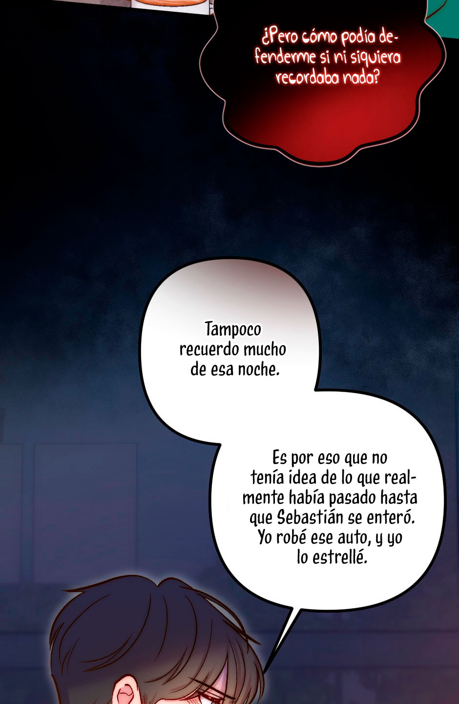 Página 37