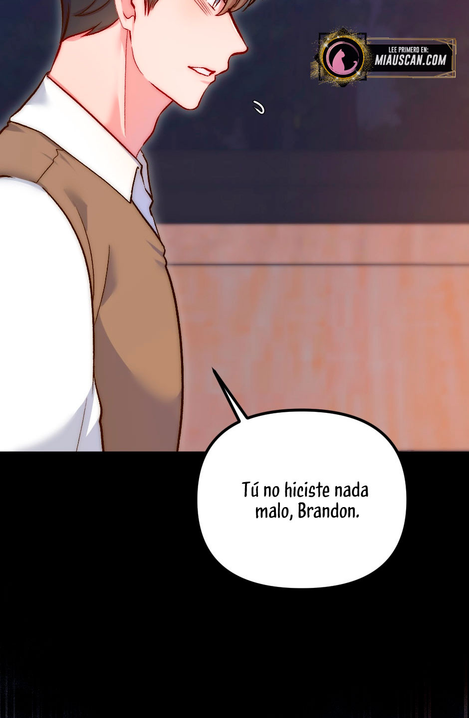 Página 38