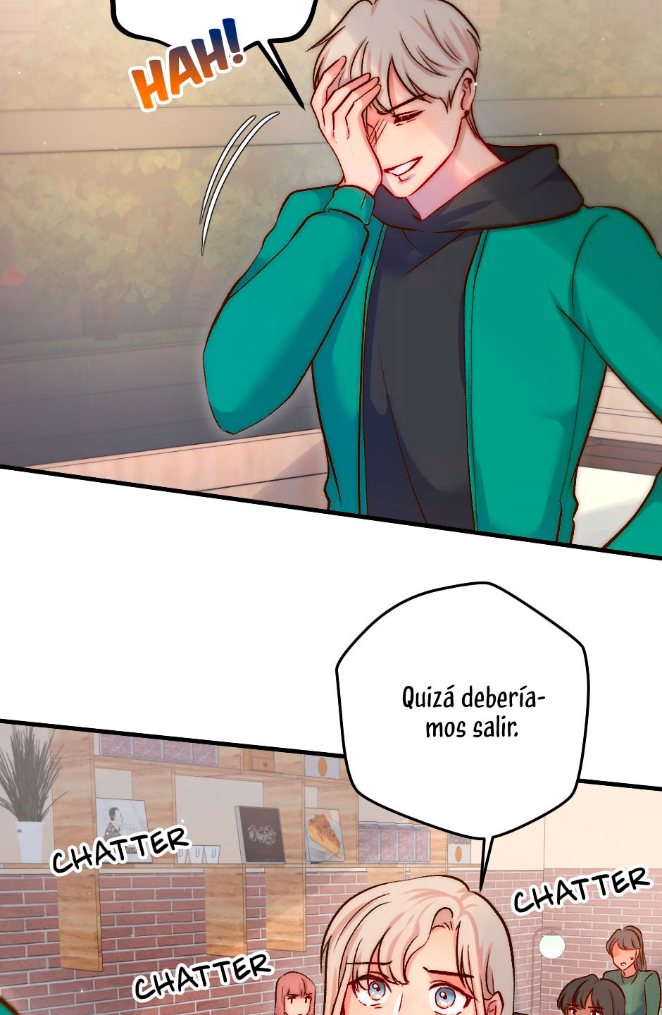 Página 45