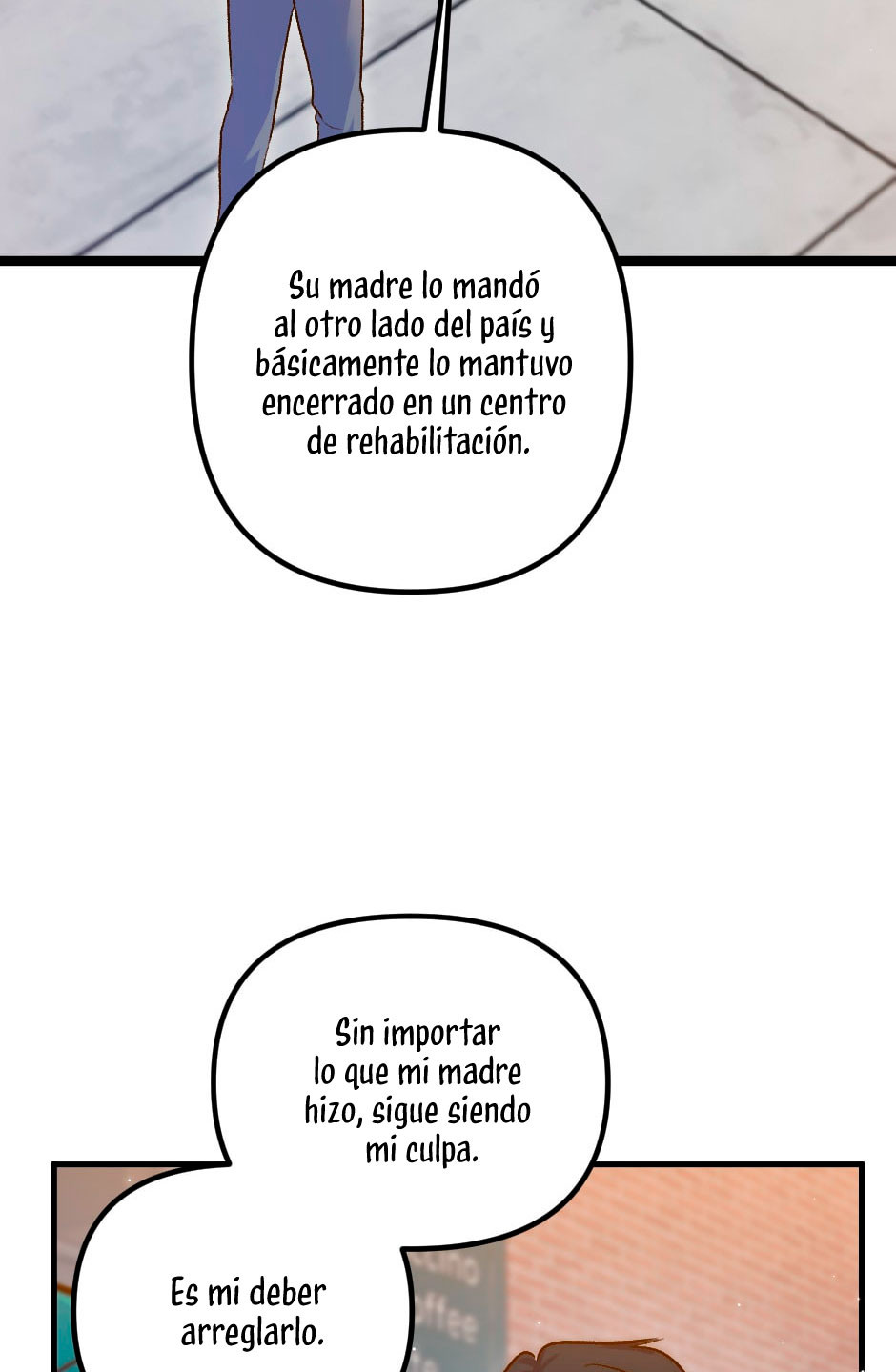 Página 48