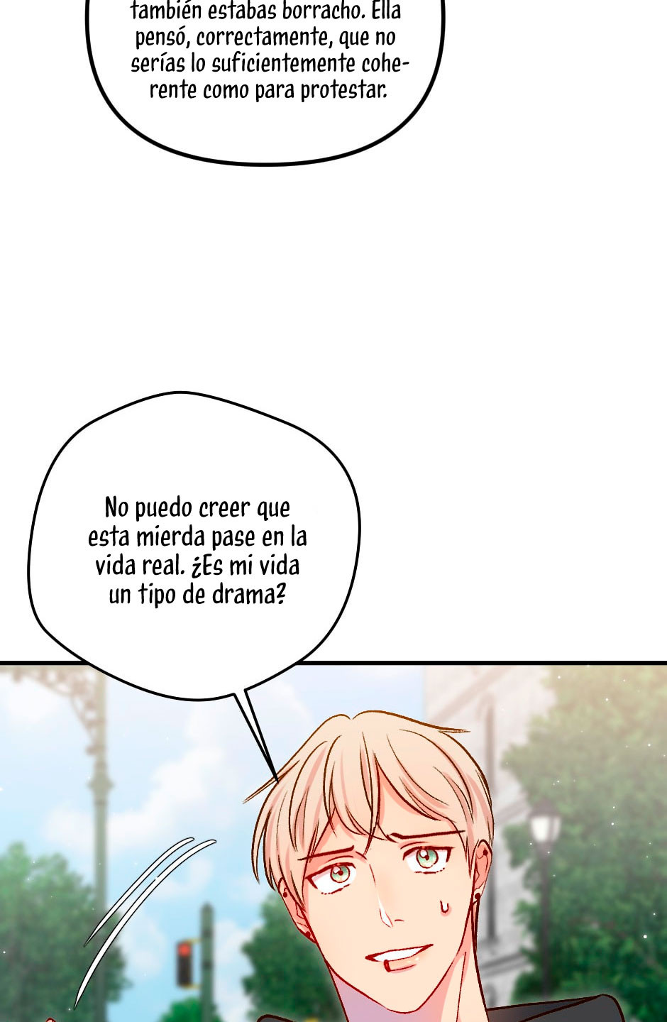Página 51