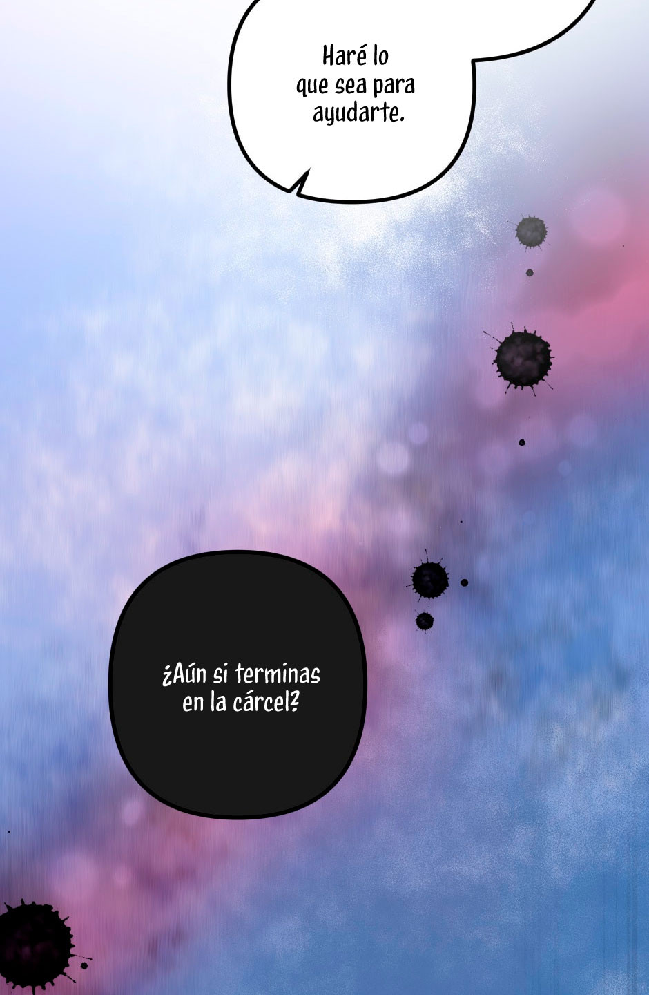 Página 53