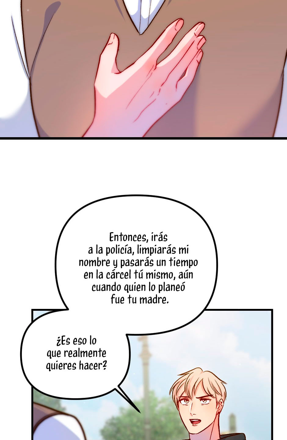 Página 55