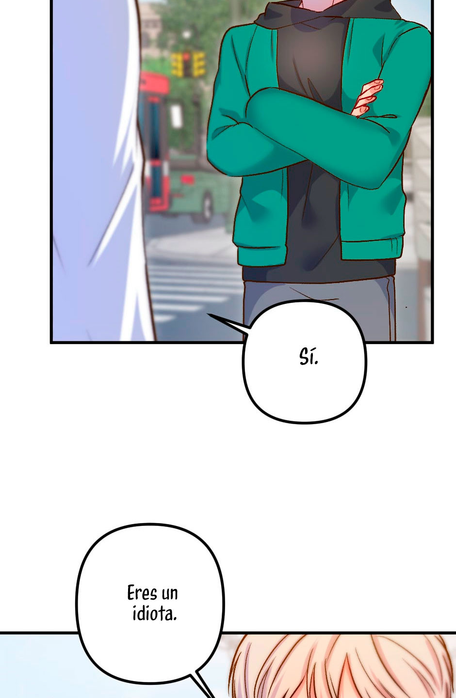 Página 56