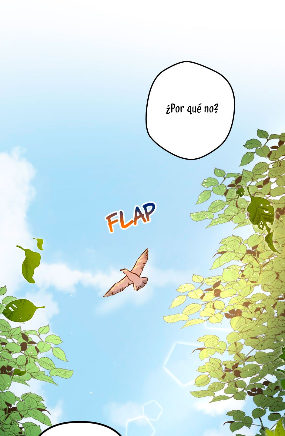 Página 62