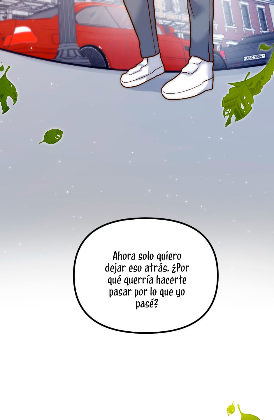 Página 64