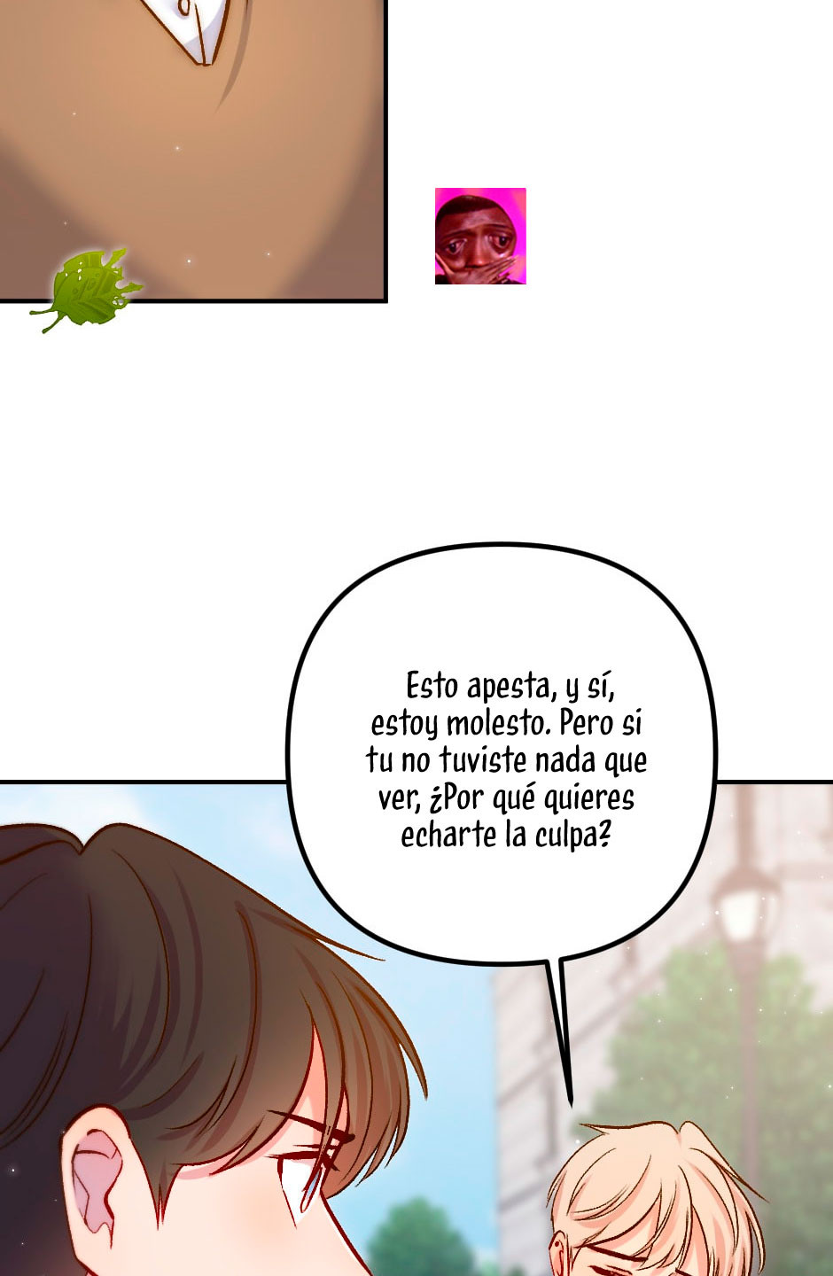 Página 66