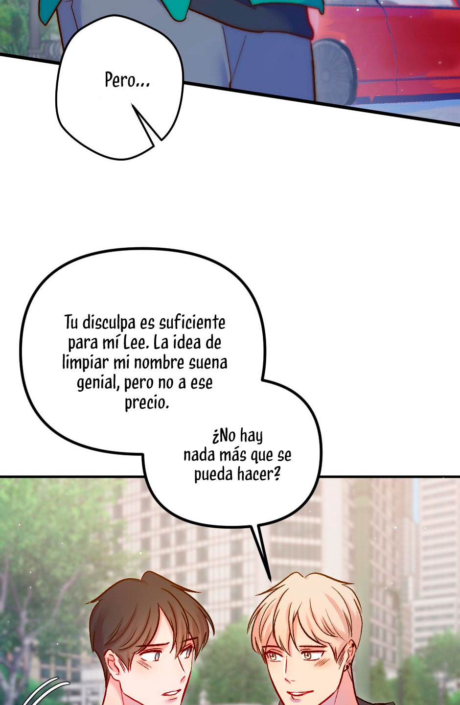 Página 69