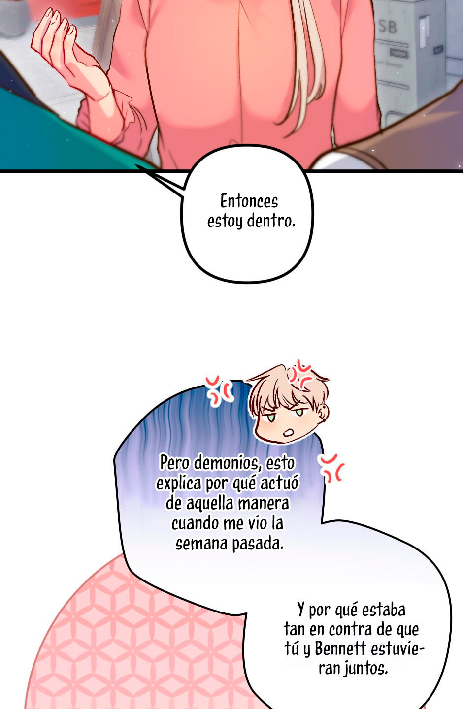 Página 71