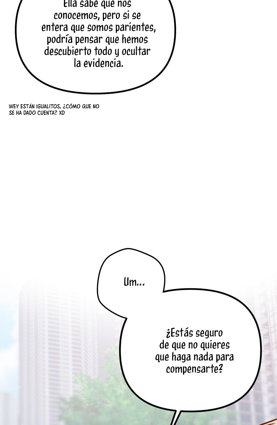 Página 74