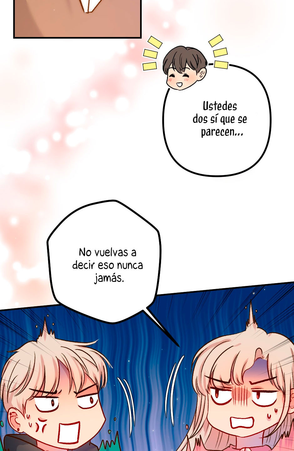 Página 78