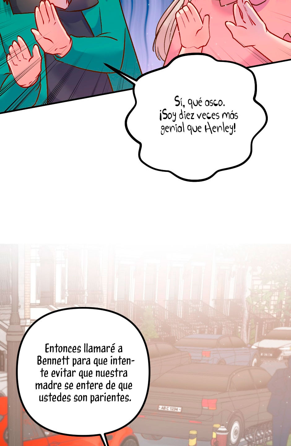 Página 79