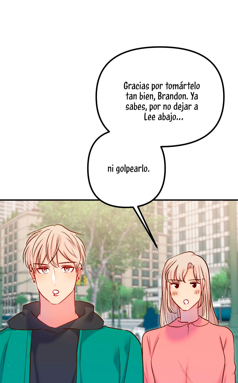 Página 81