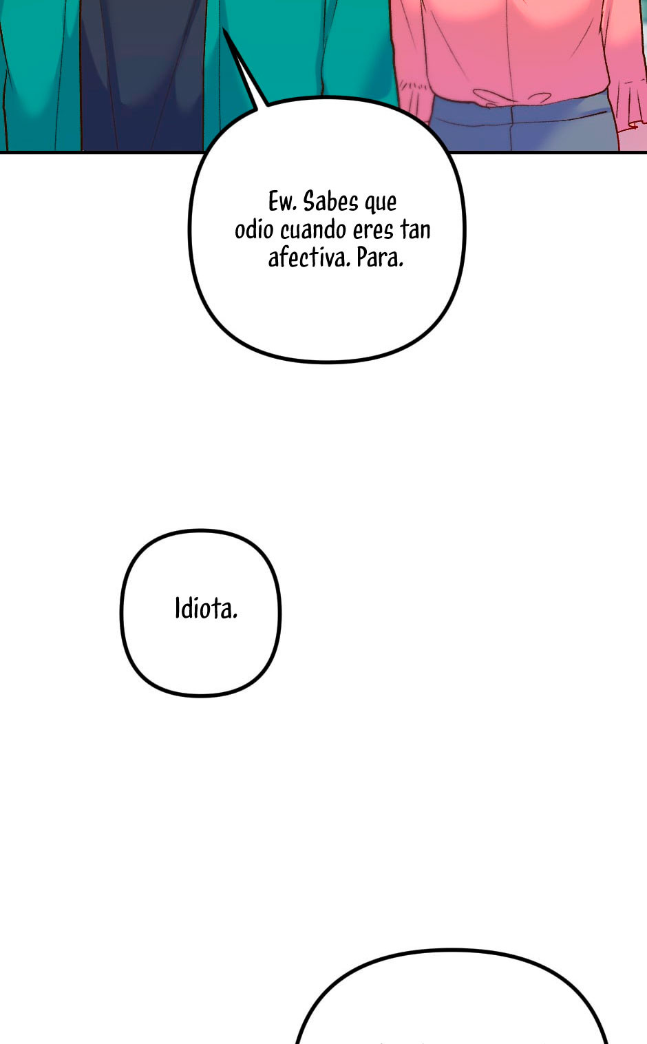Página 82