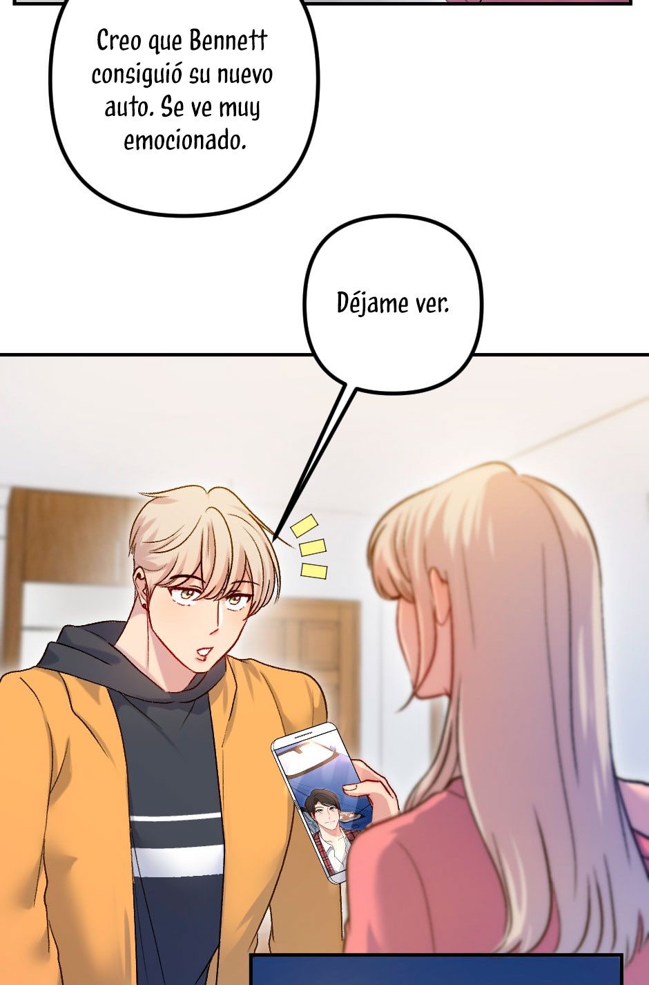 Página 3