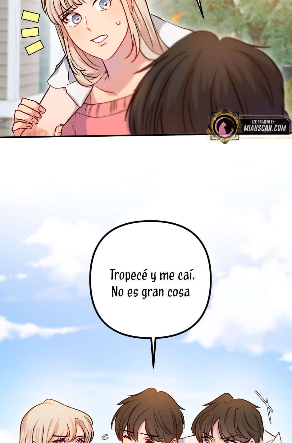 Página 8