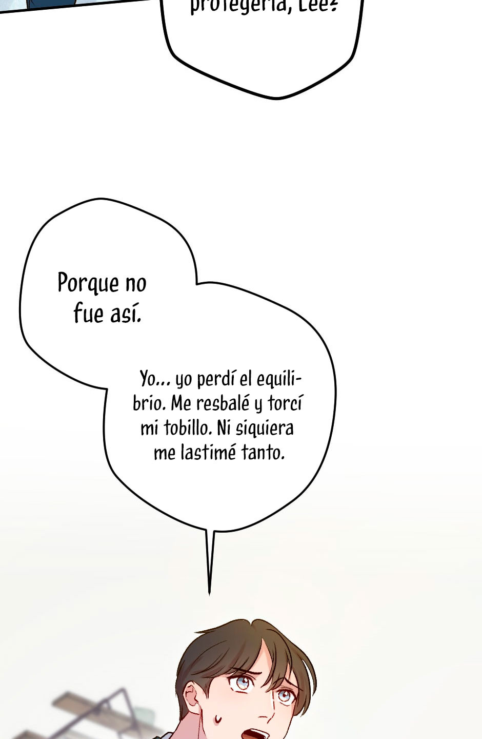 Página 23