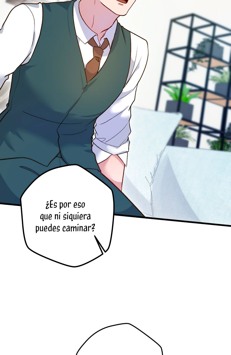 Página 24