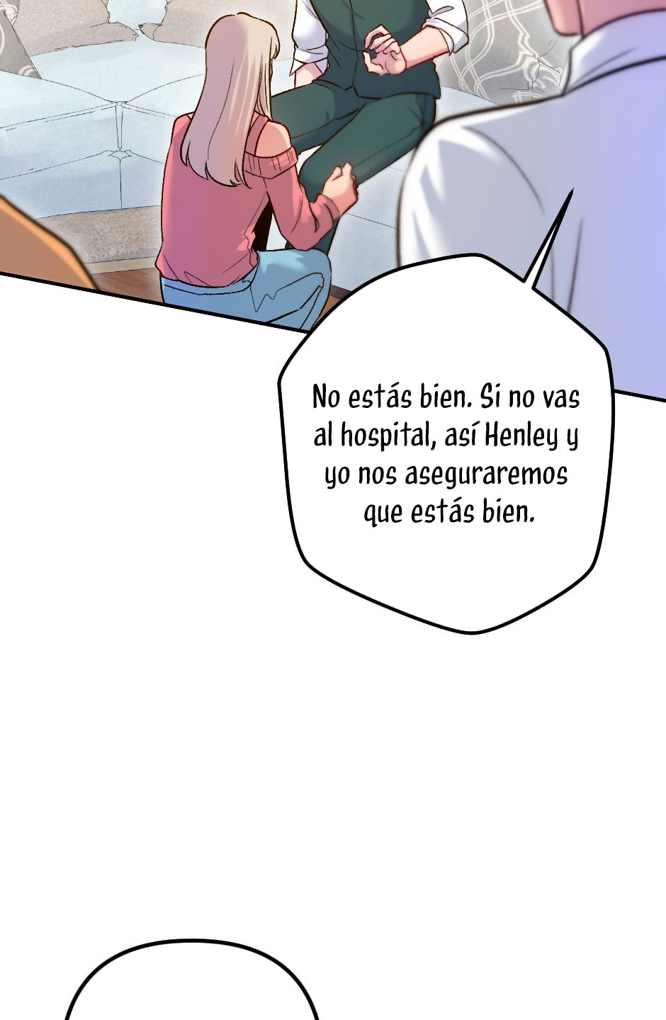 Página 31