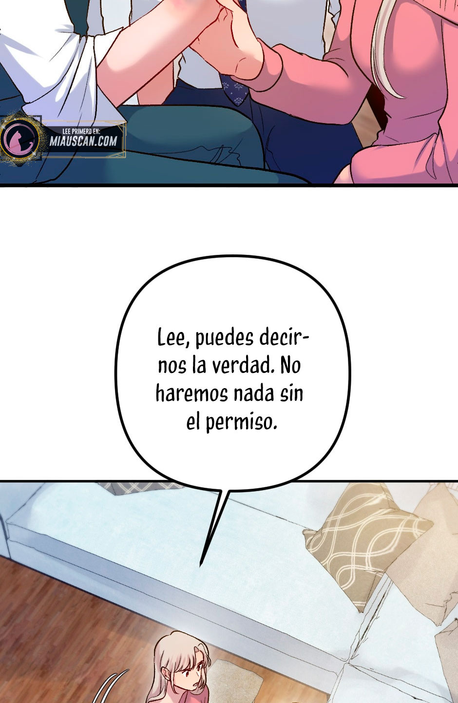 Página 35