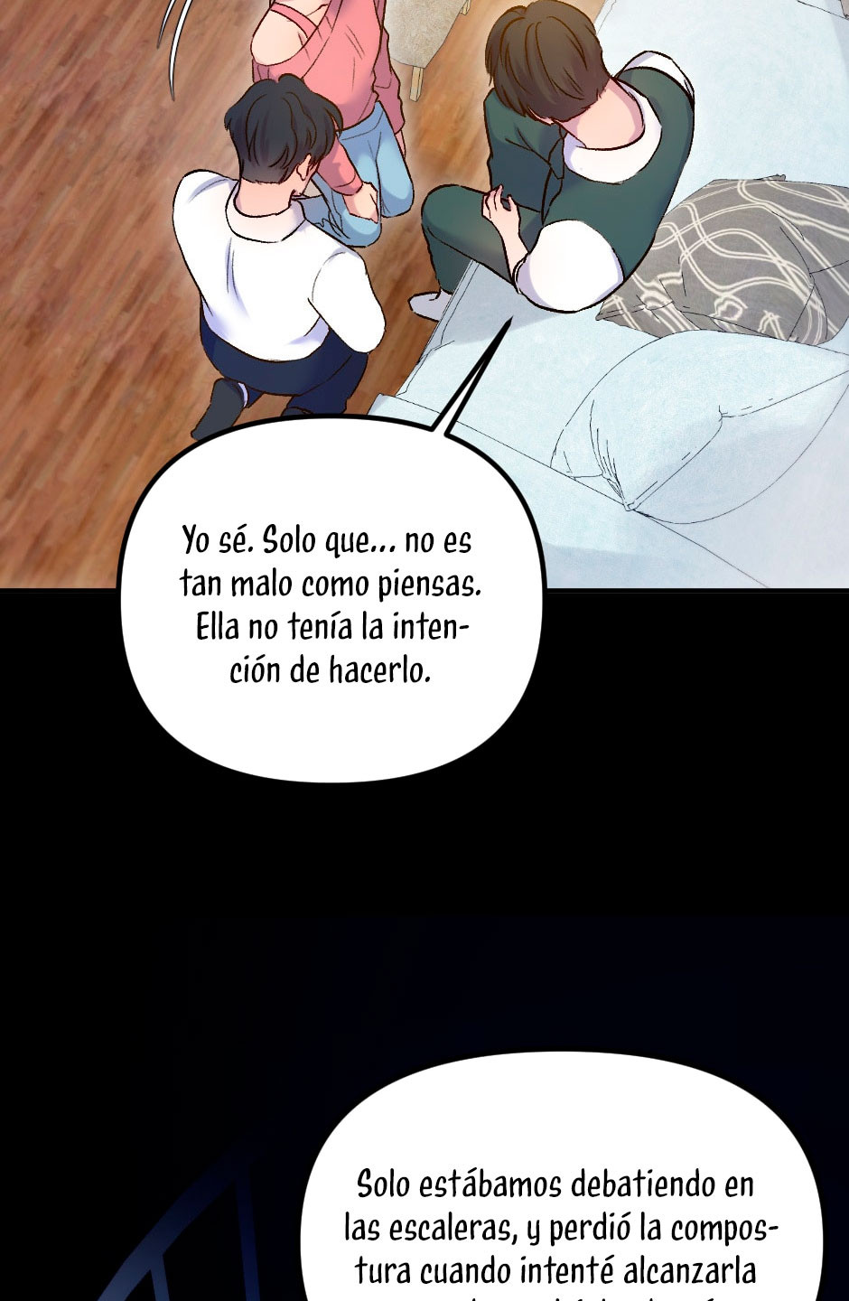 Página 36