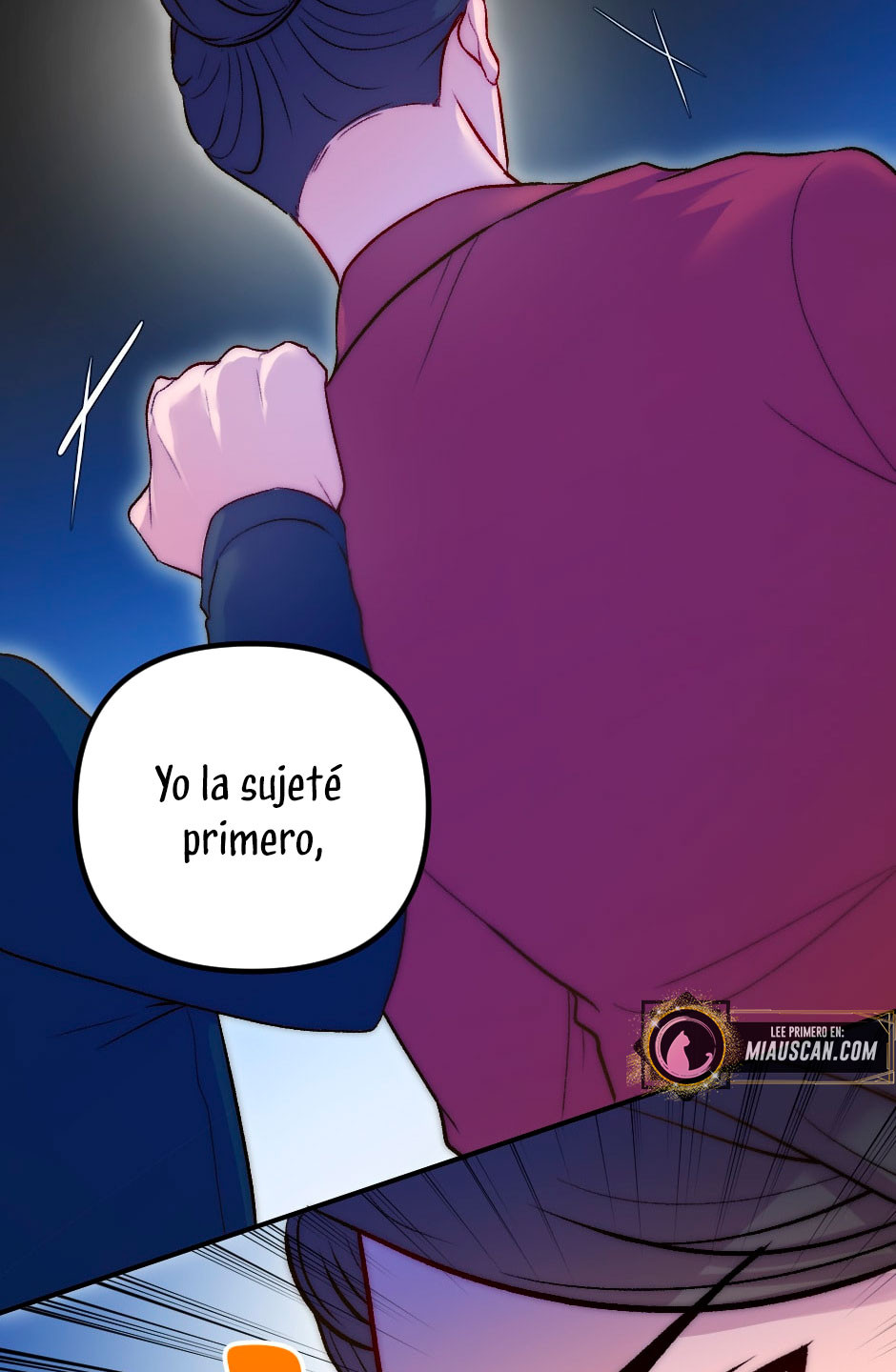 Página 38