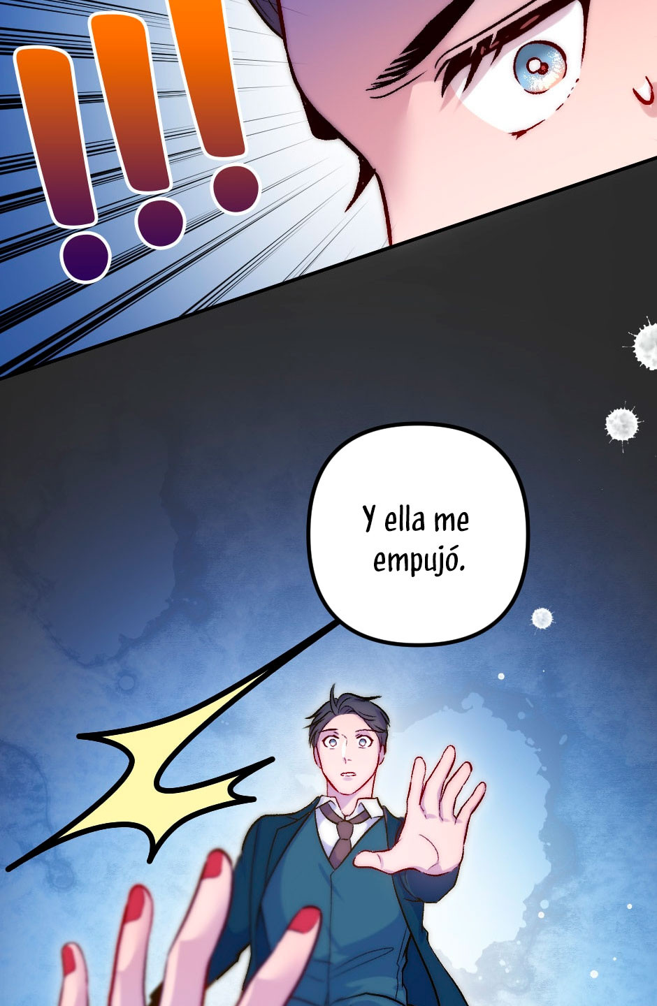 Página 39