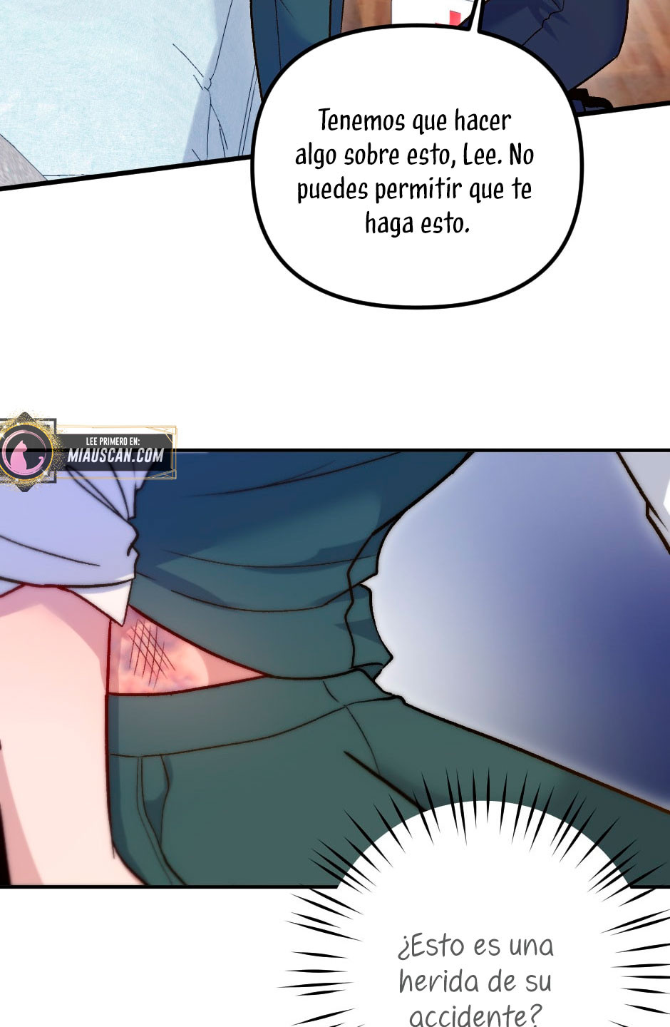 Página 44