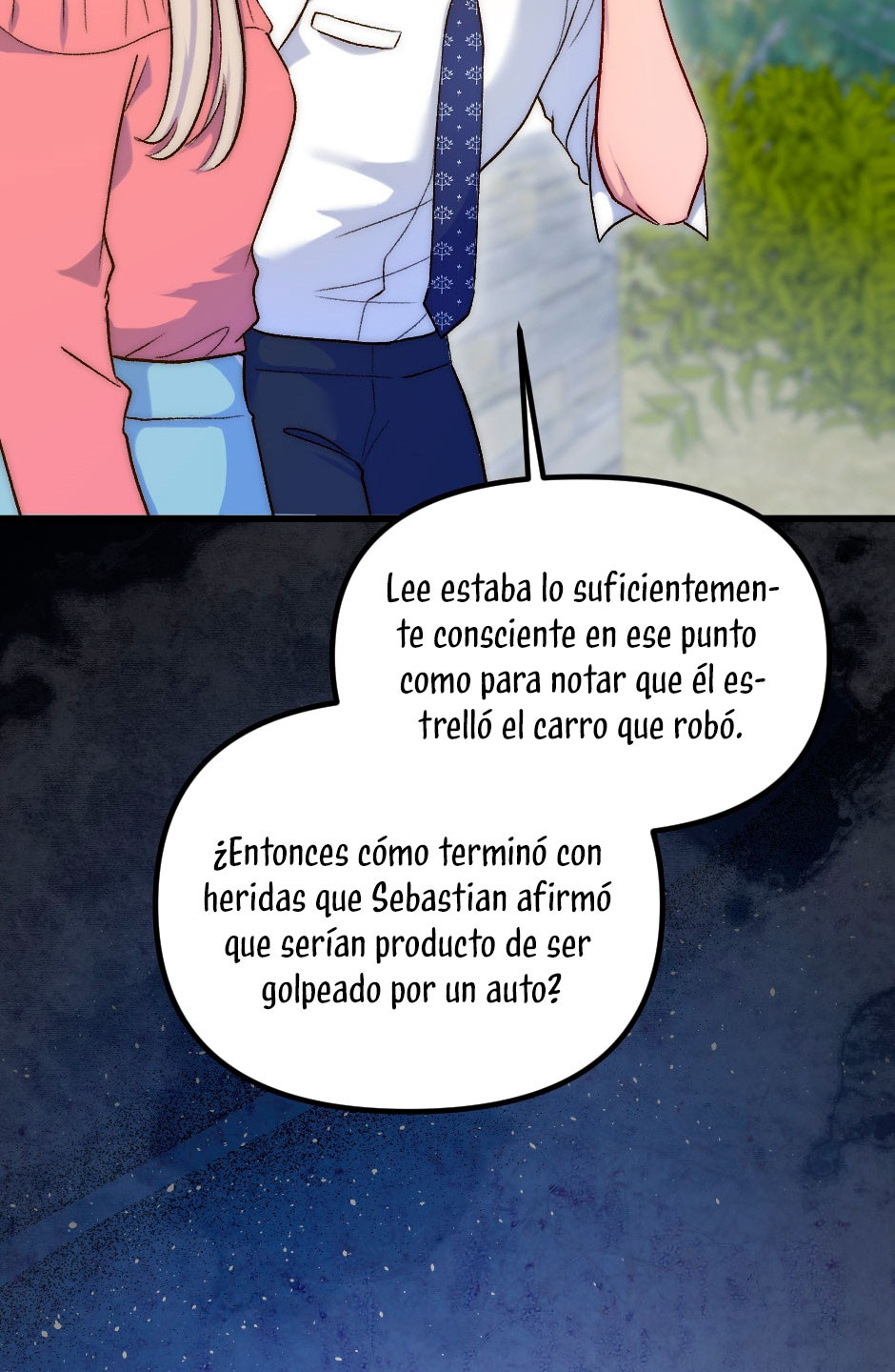 Página 54