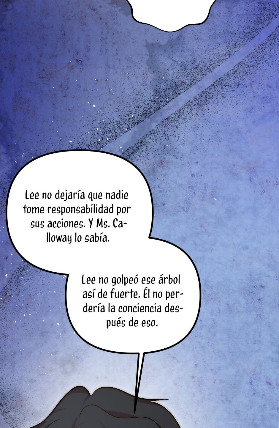 Página 57