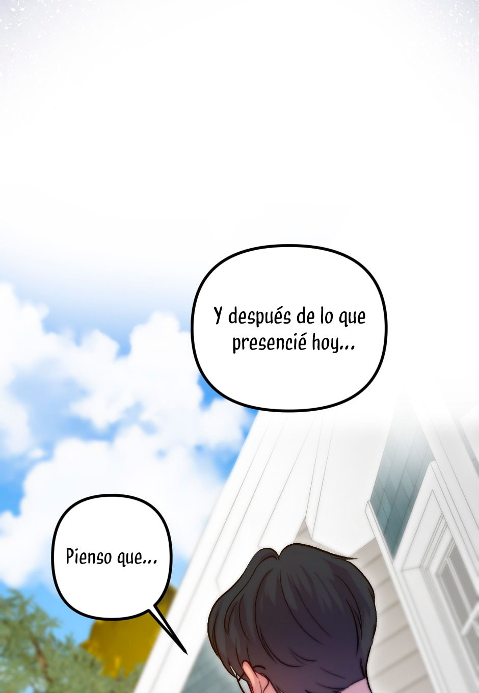 Página 61