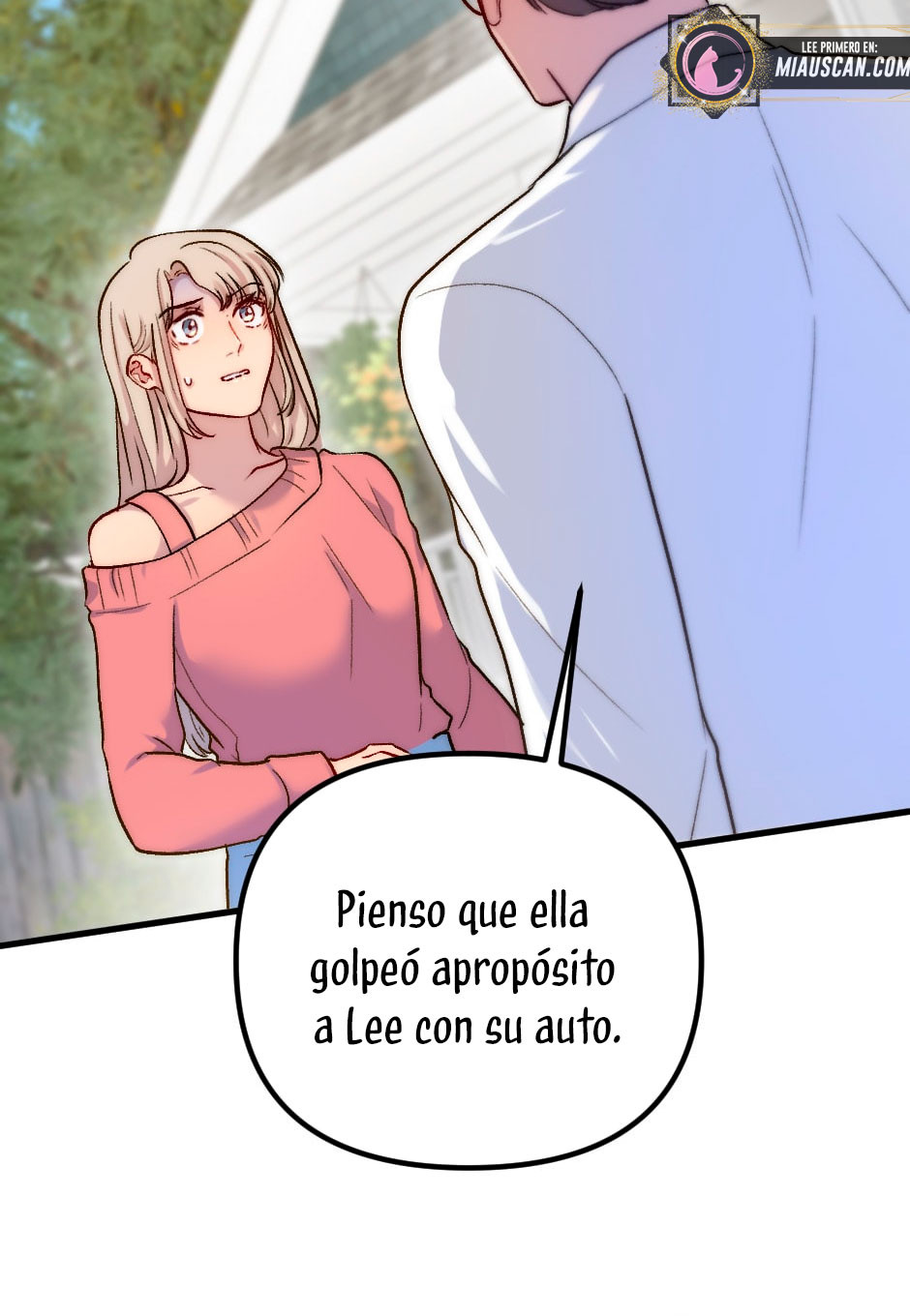 Página 62