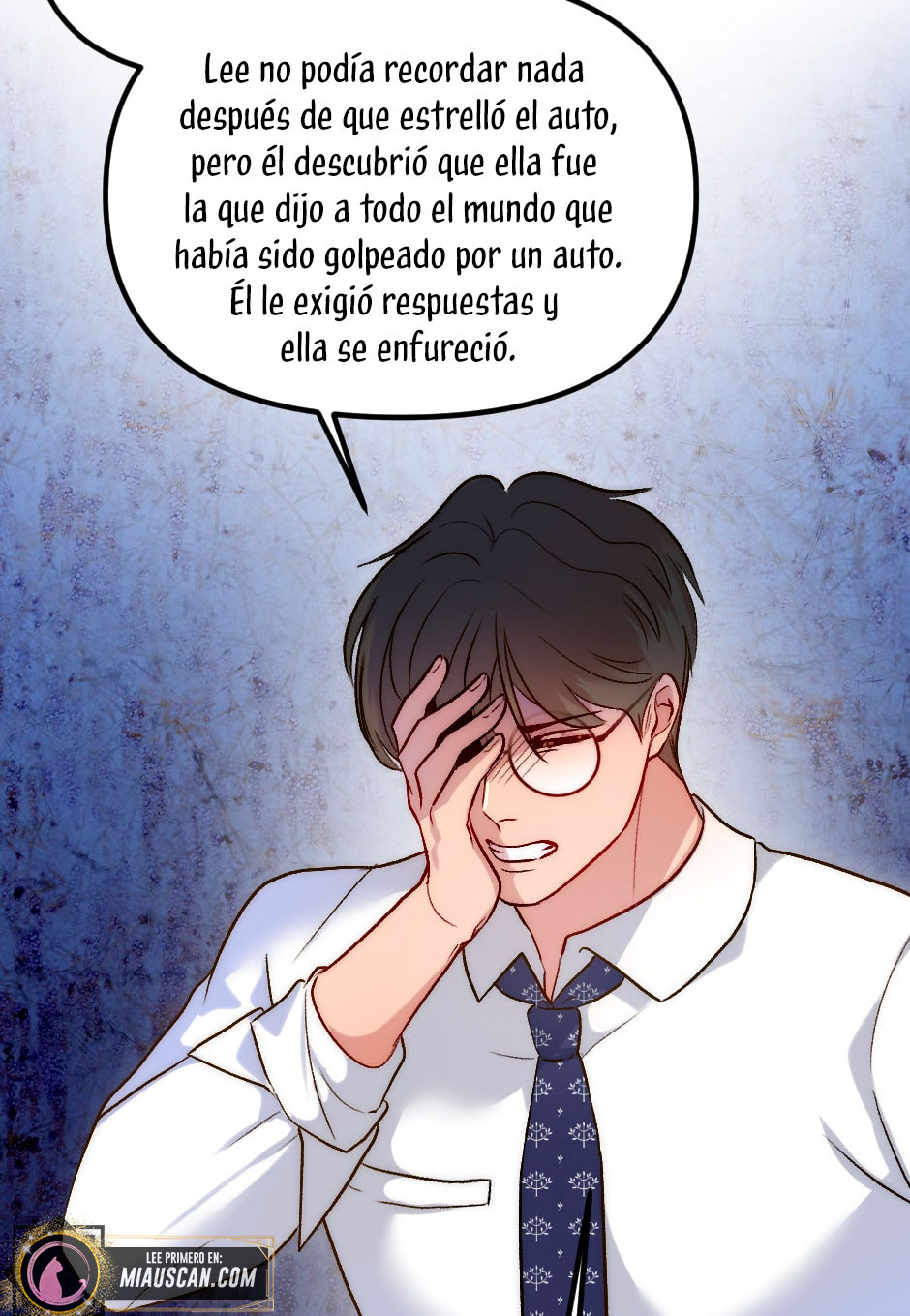 Página 64
