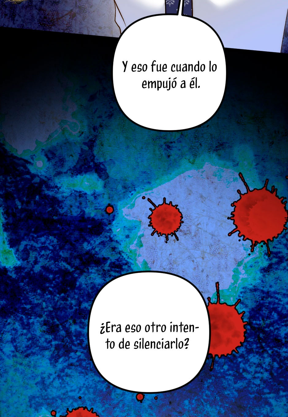 Página 65